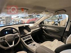 بي واي دي ديستروير 05